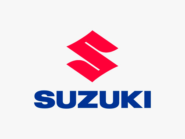 Suzuki Campestre